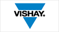  VISHAY