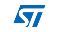  ST