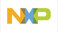  NXP