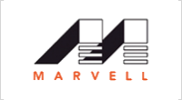  MARVELL